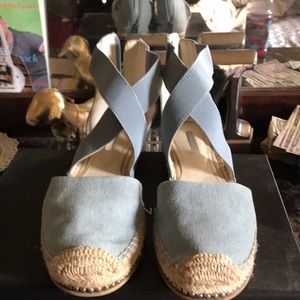 Women sandals